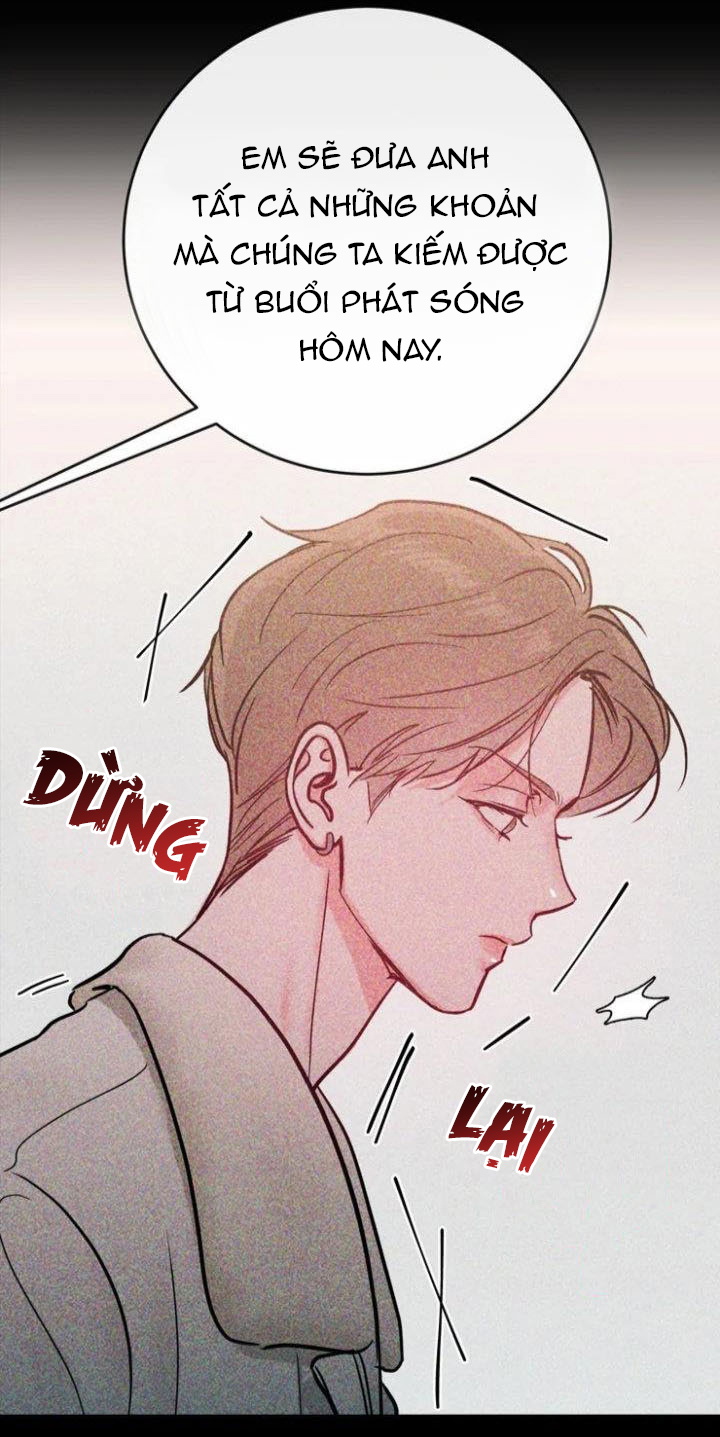 phat-song-chap-3-22