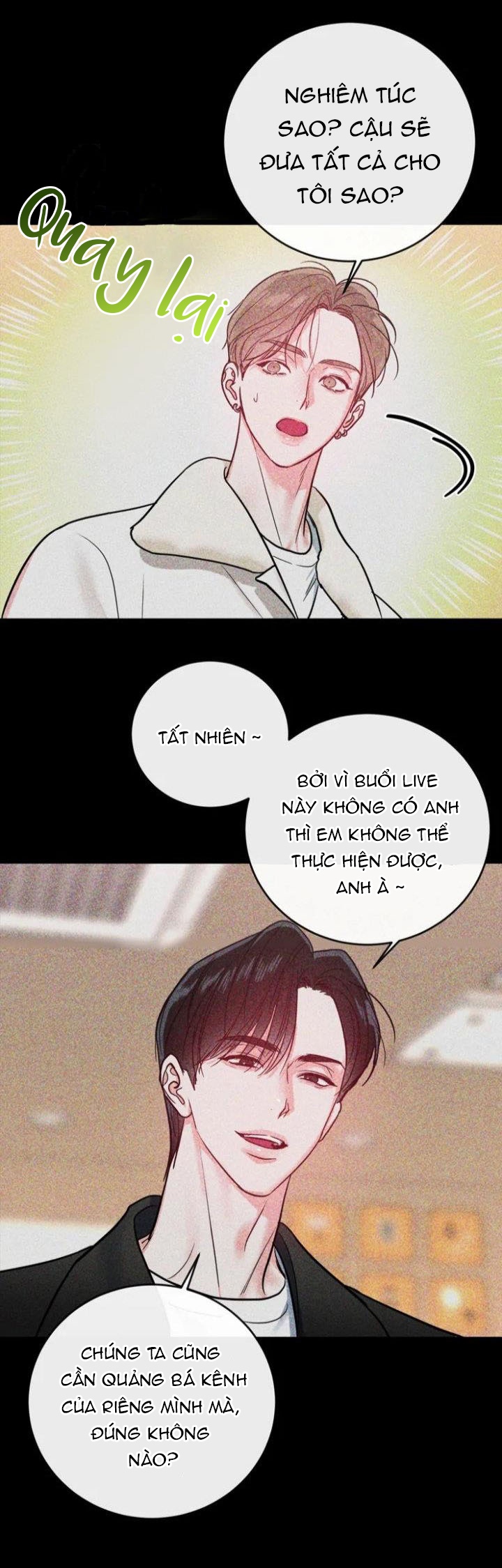 phat-song-chap-3-23