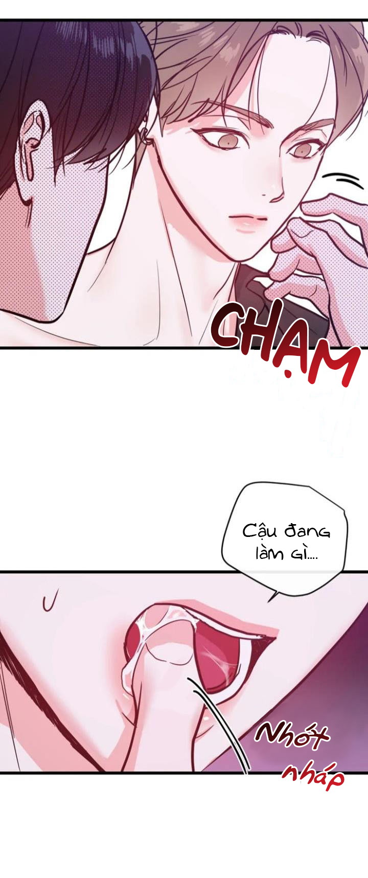 phat-song-chap-3-25