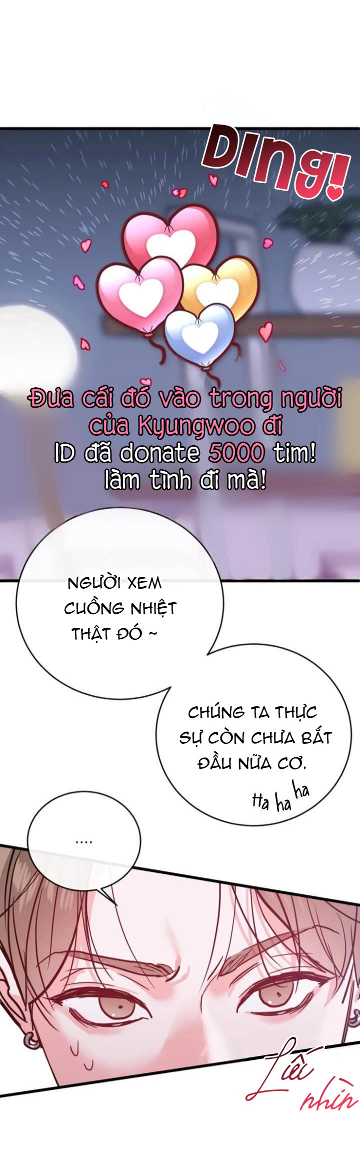 phat-song-chap-3-27