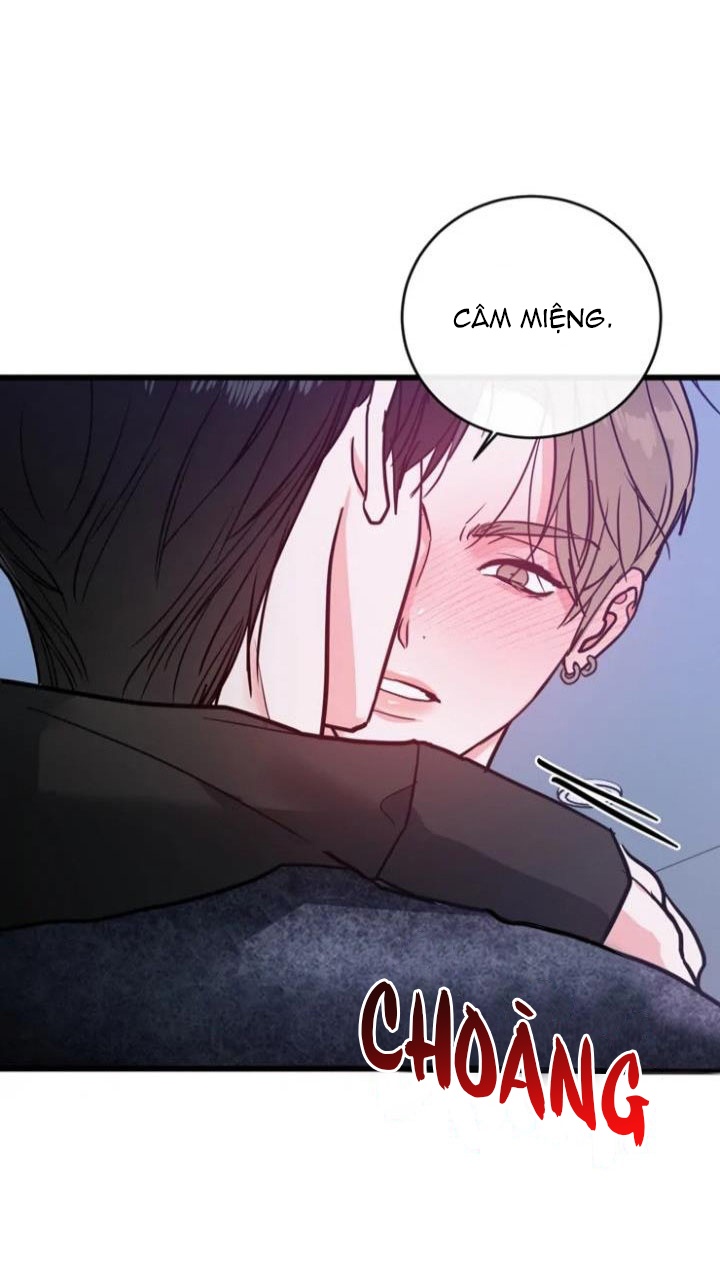 phat-song-chap-3-30