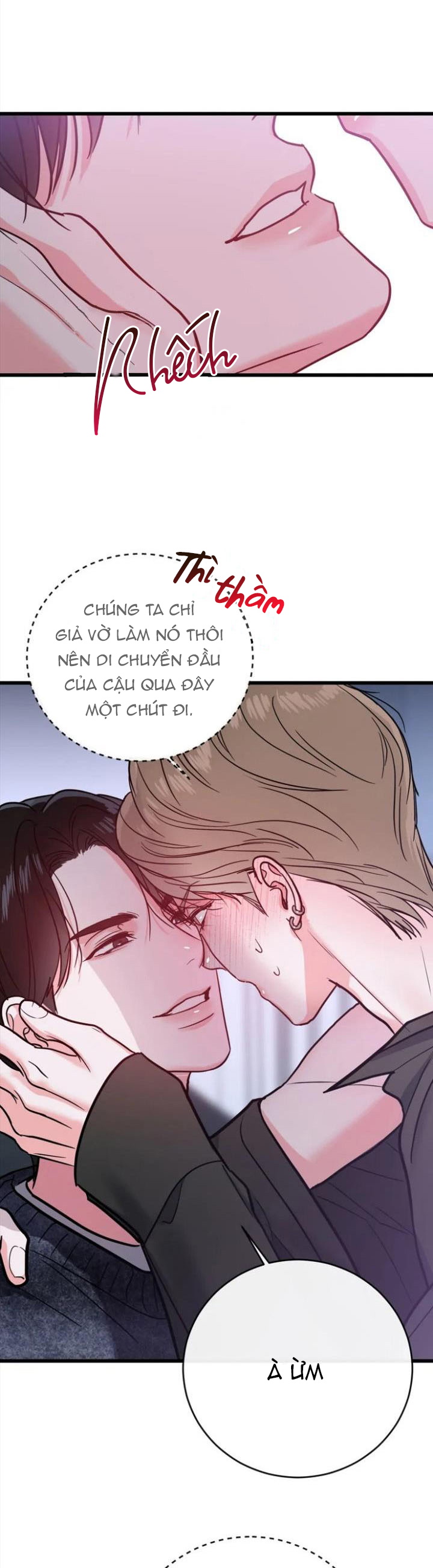 phat-song-chap-3-35