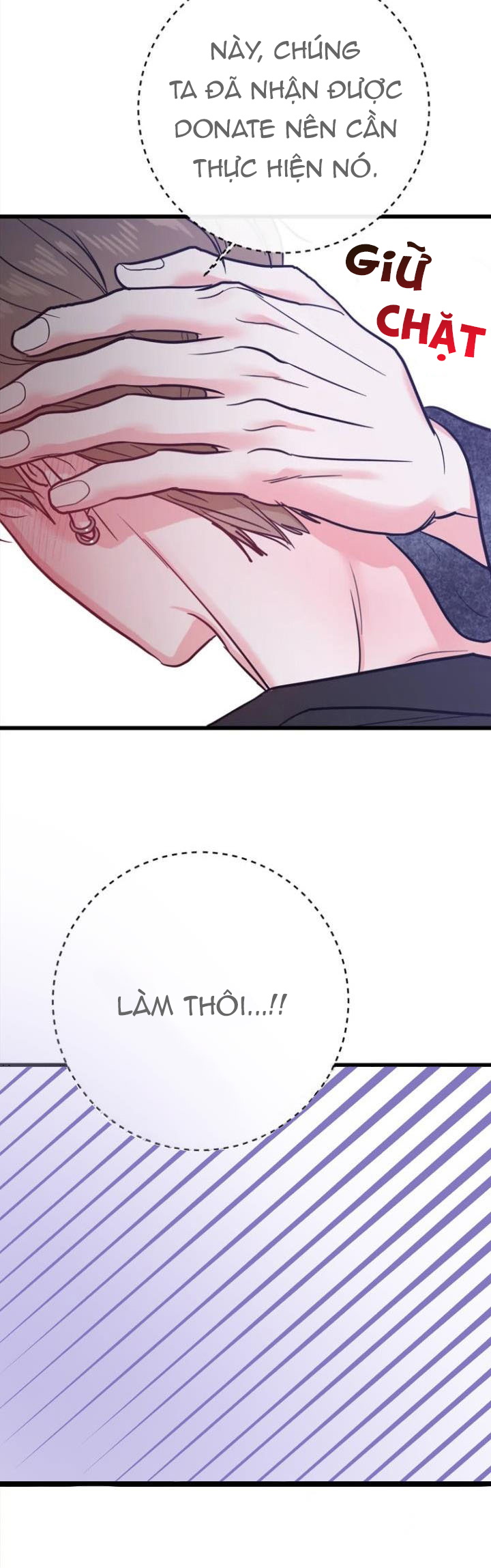 phat-song-chap-3-36