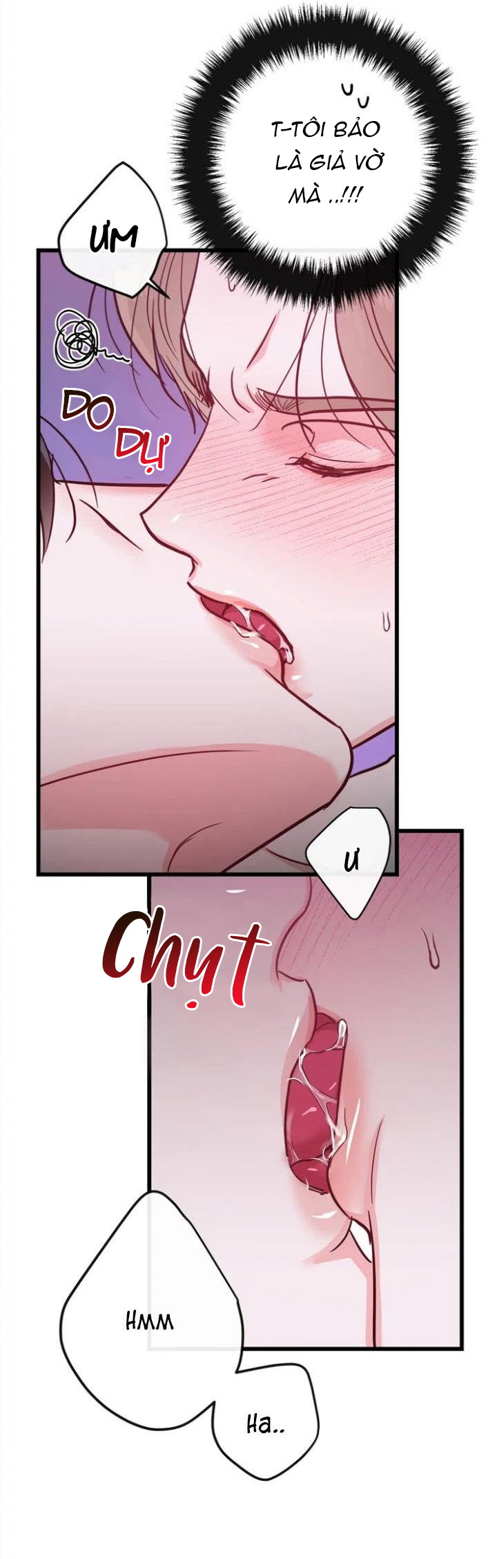 phat-song-chap-3-39