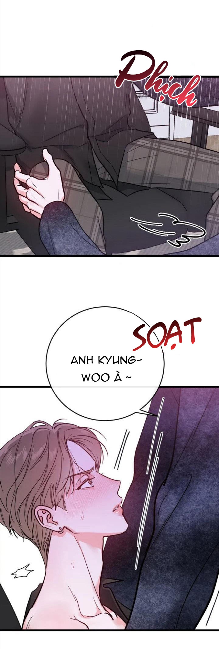 phat-song-chap-3-43