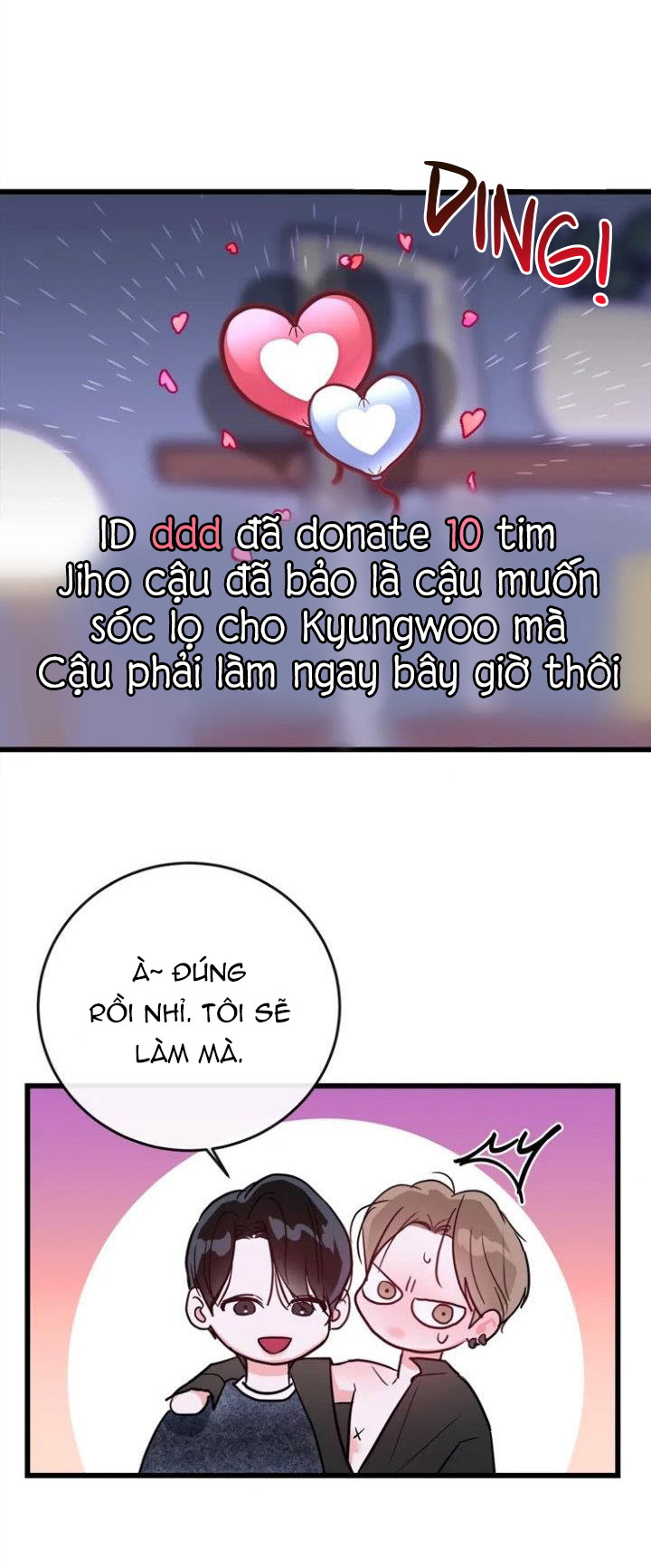 phat-song-chap-3-42