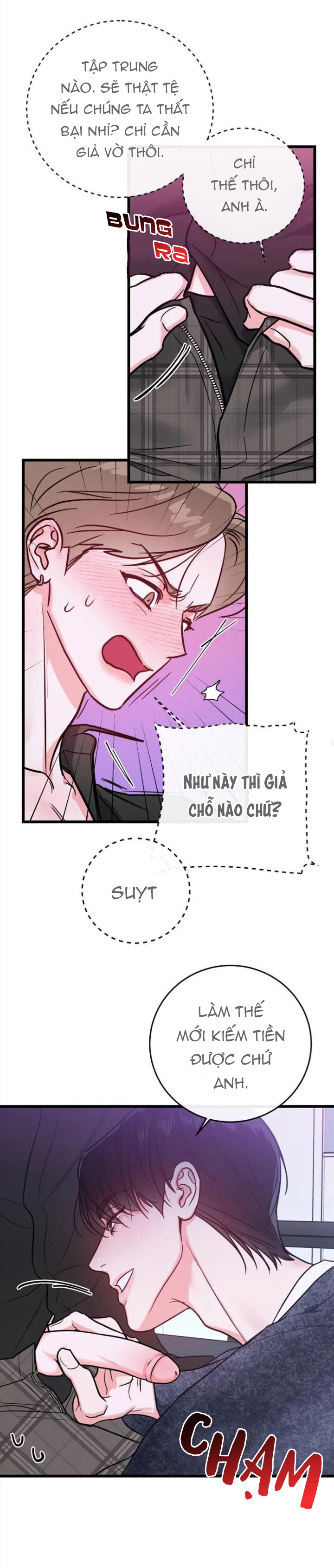 phat-song-chap-3-46