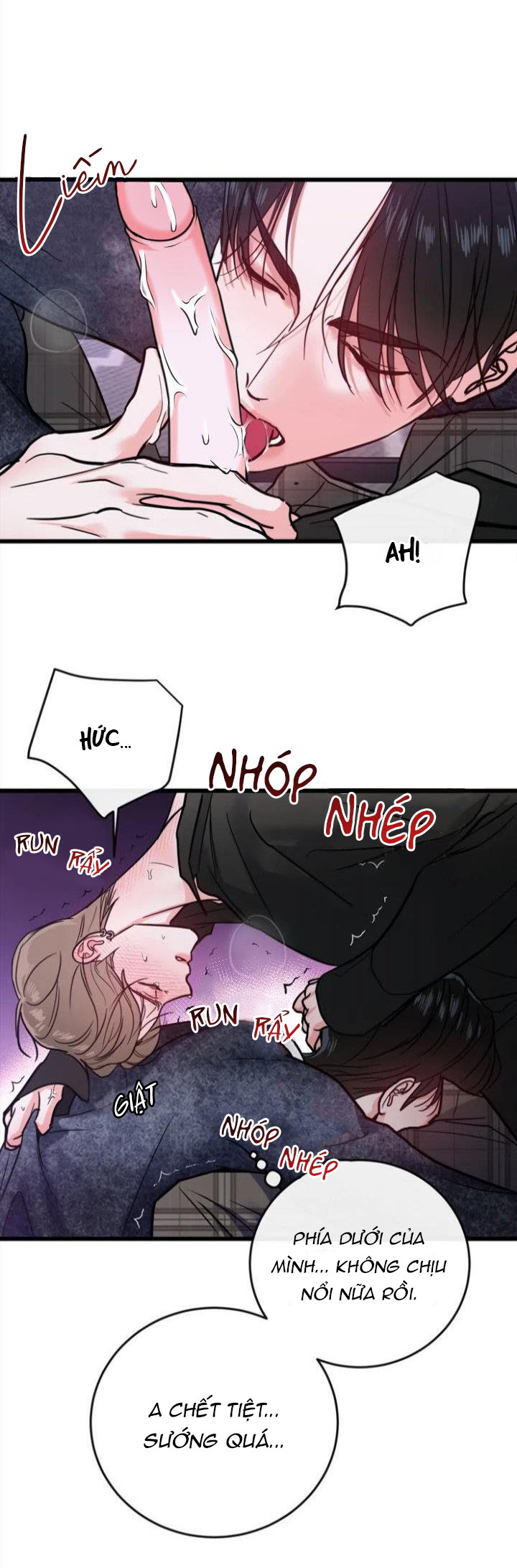 phat-song-chap-3-51