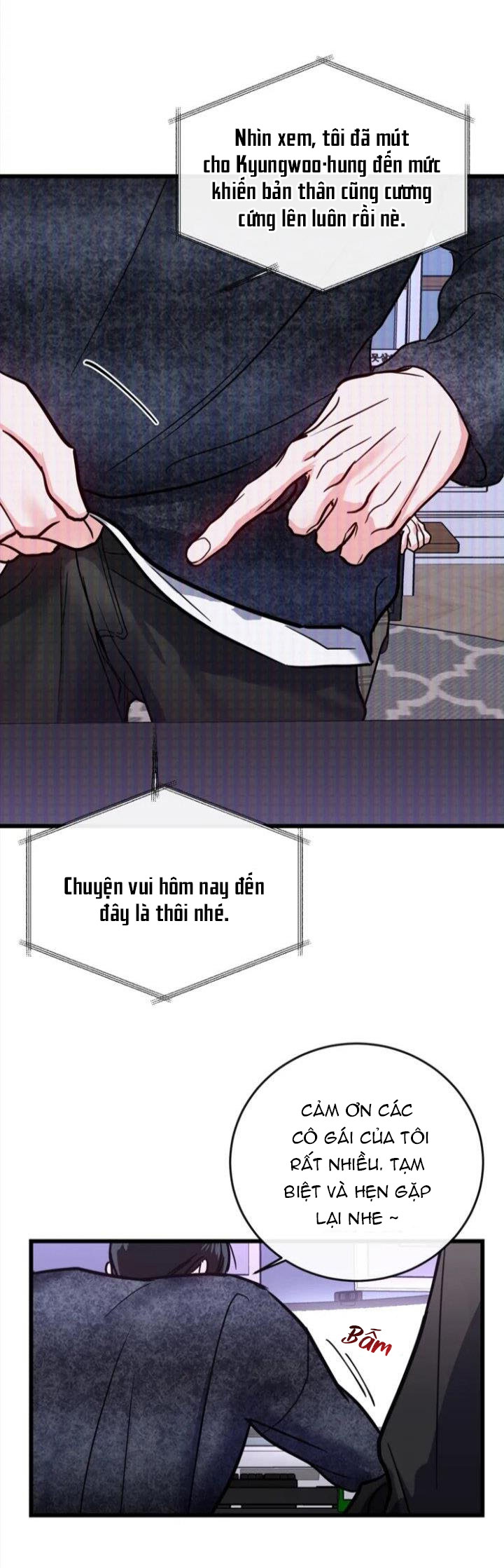 phat-song-chap-3-55