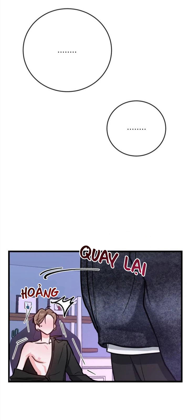 phat-song-chap-3-56