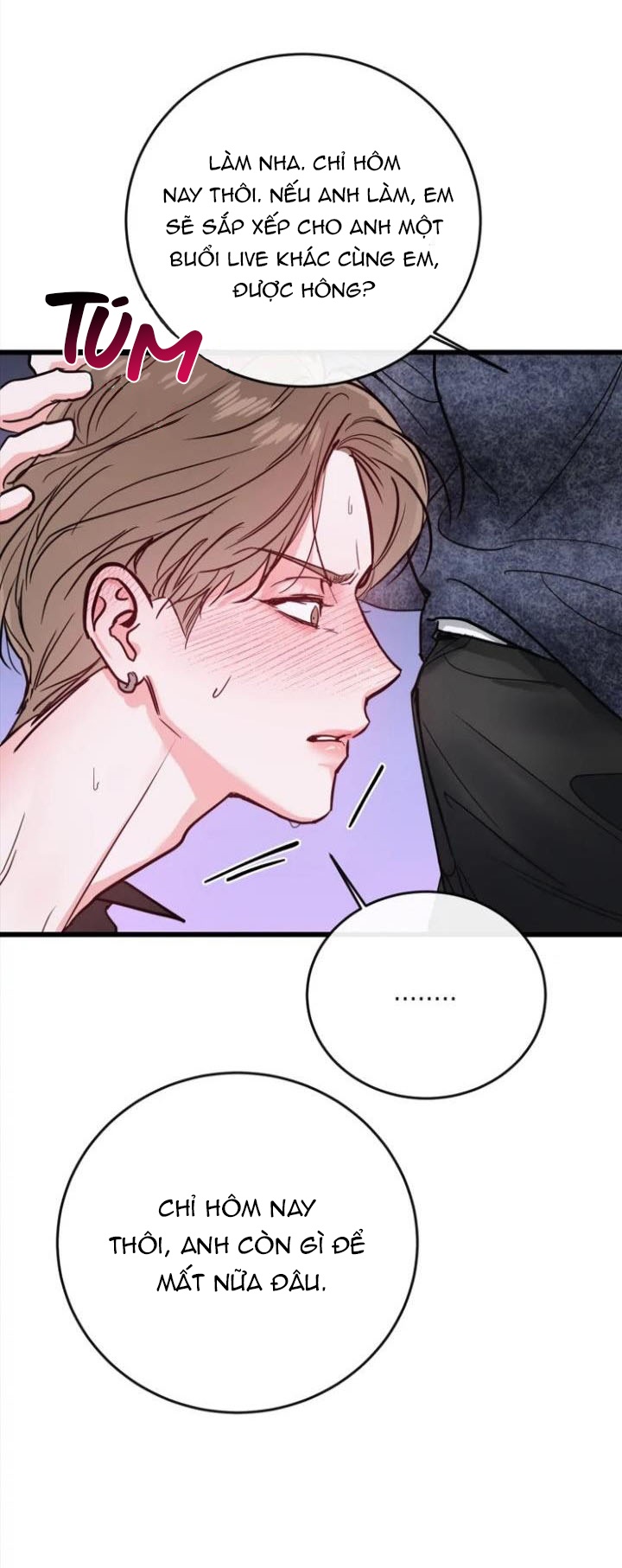 phat-song-chap-3-59