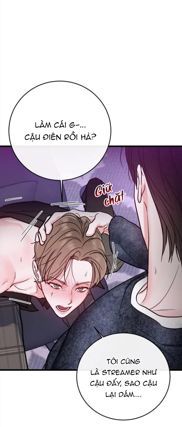 phat-song-chap-3-58