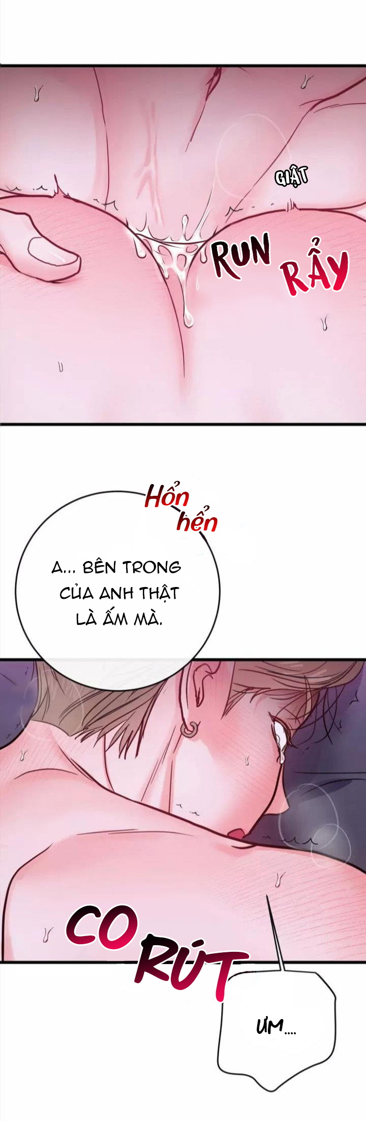 phat-song-chap-3-71