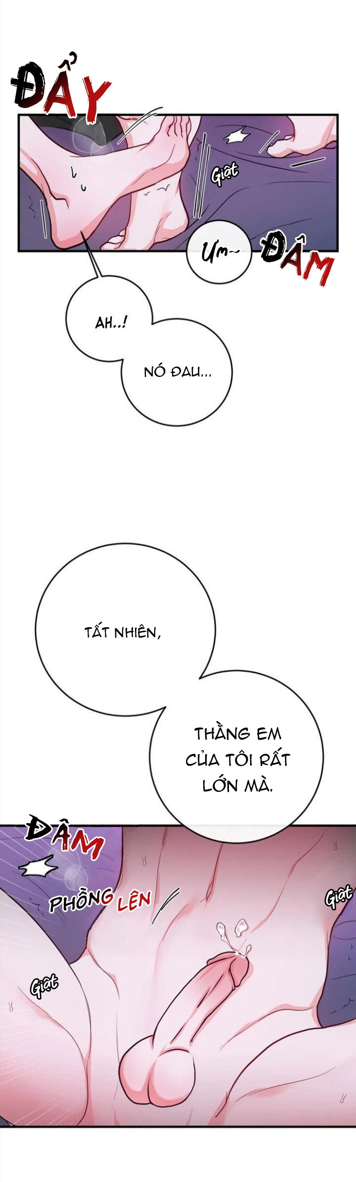 phat-song-chap-4-15