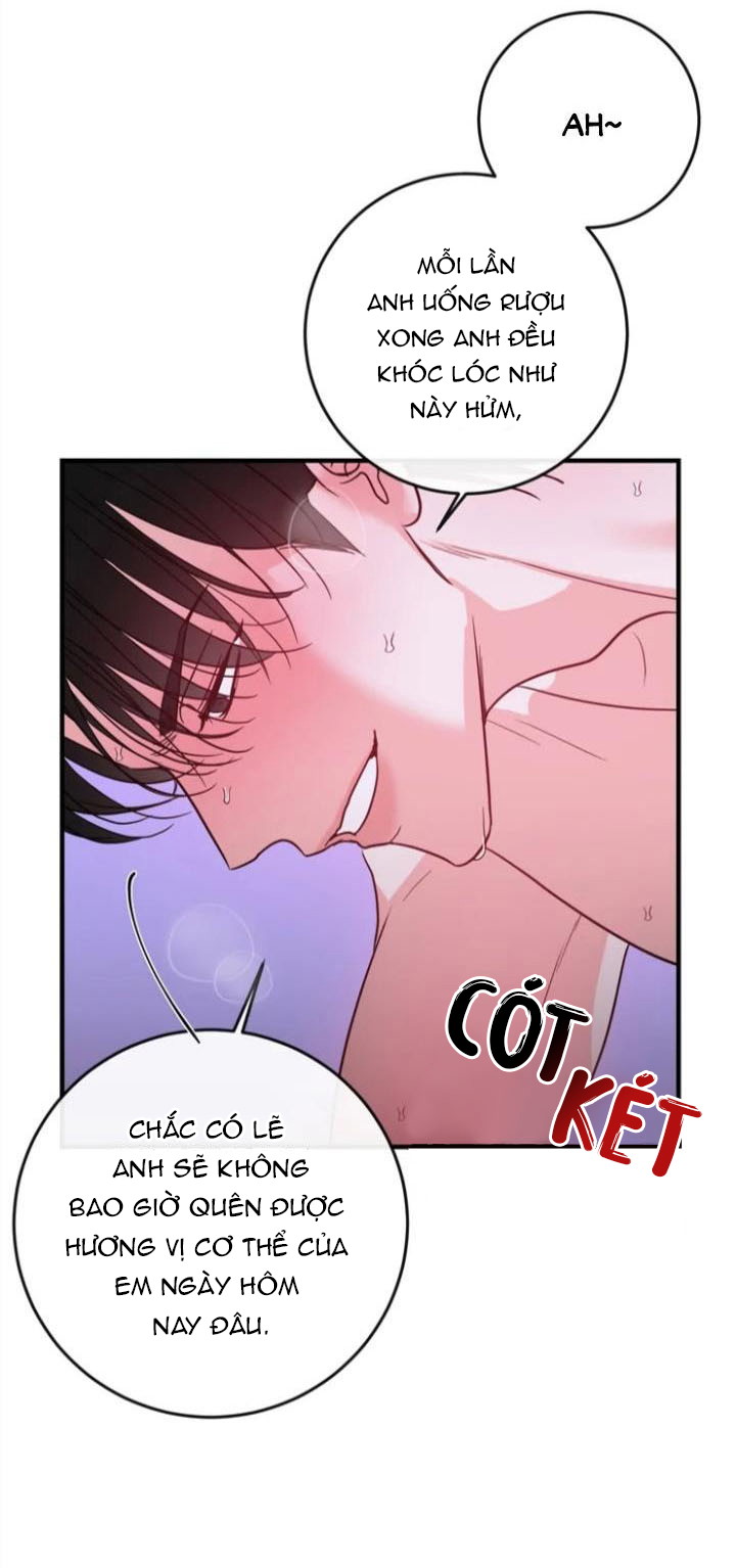 phat-song-chap-4-17