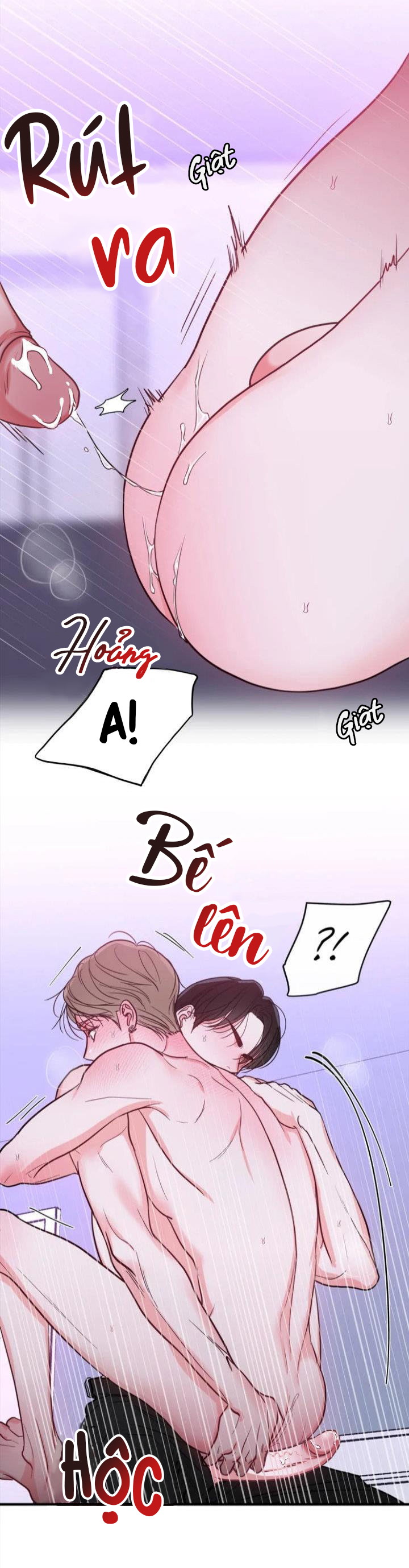 phat-song-chap-4-24