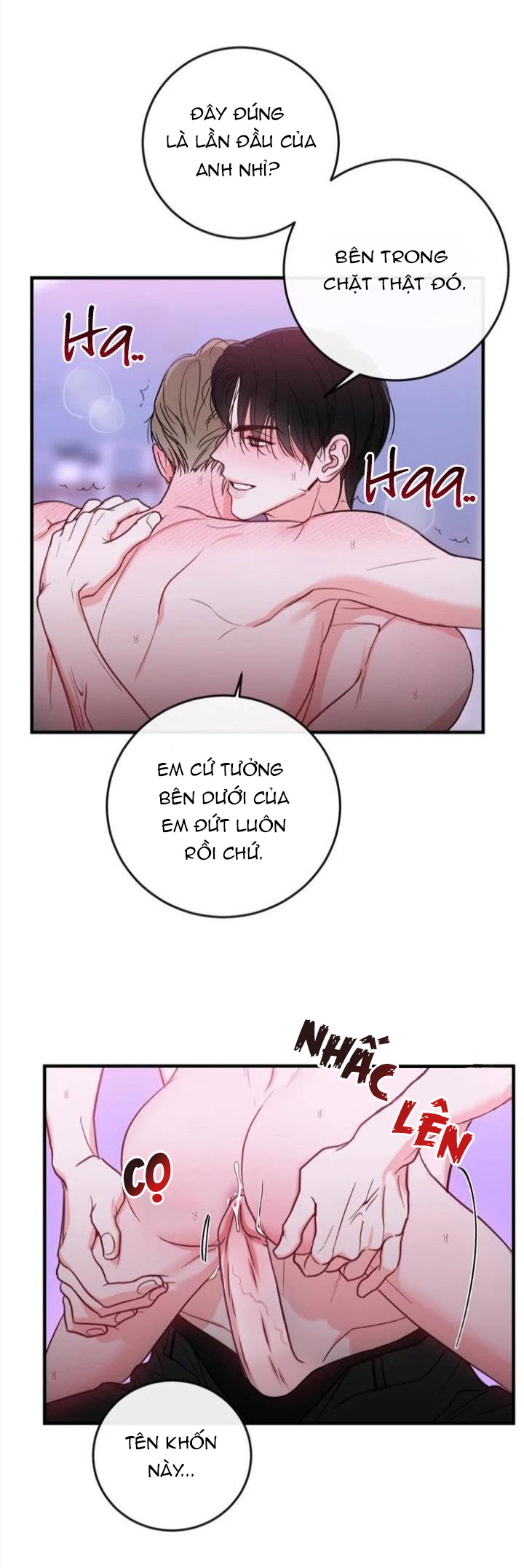 phat-song-chap-4-25