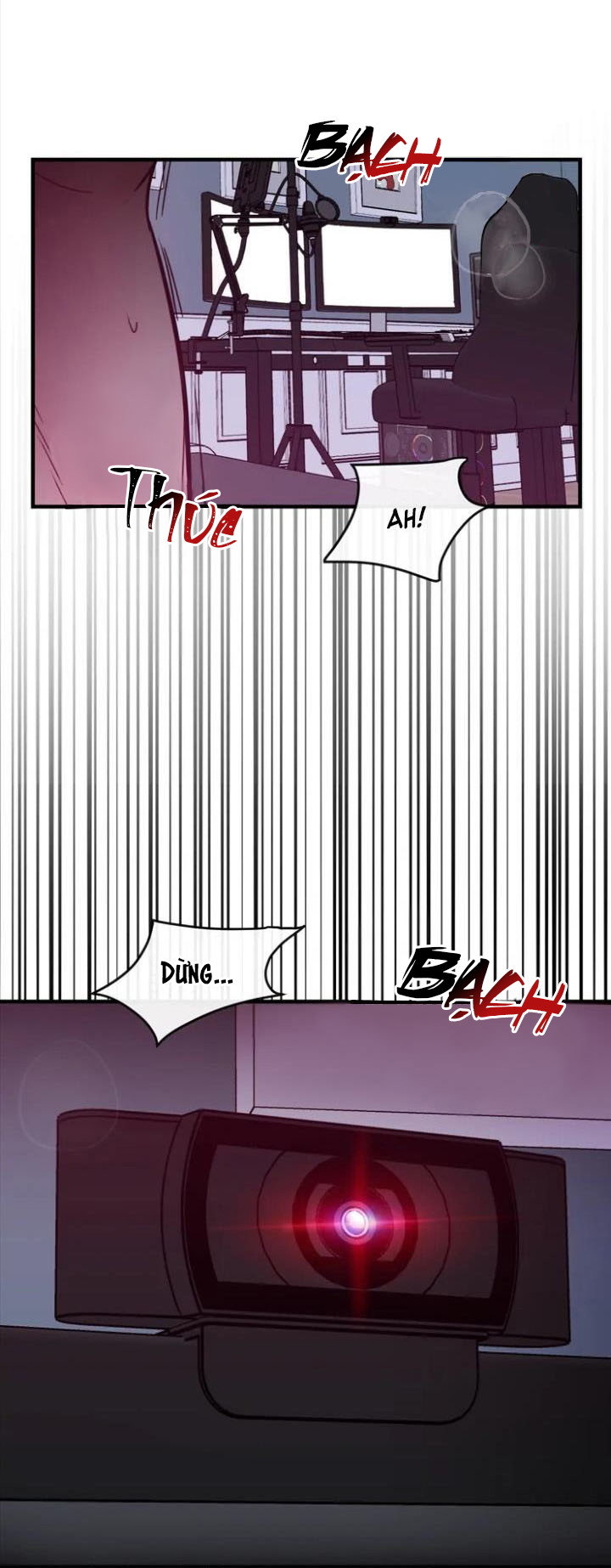 phat-song-chap-4-34