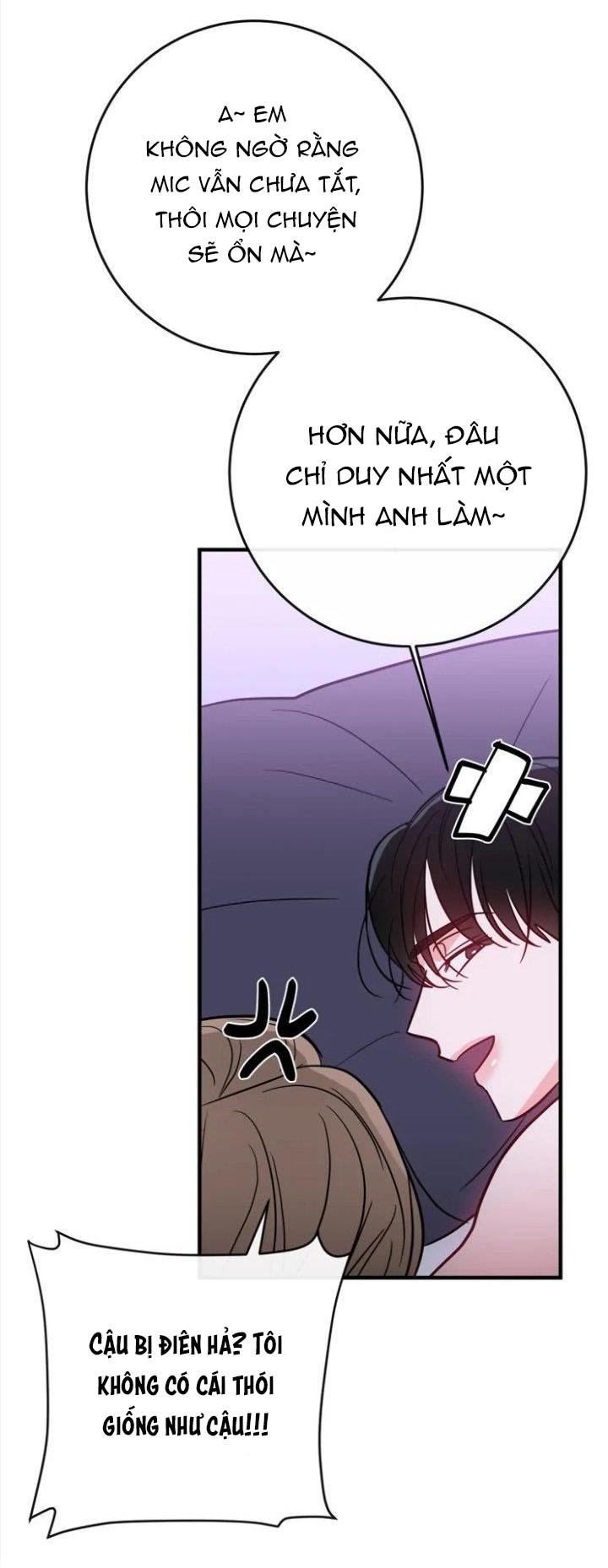 phat-song-chap-4-39