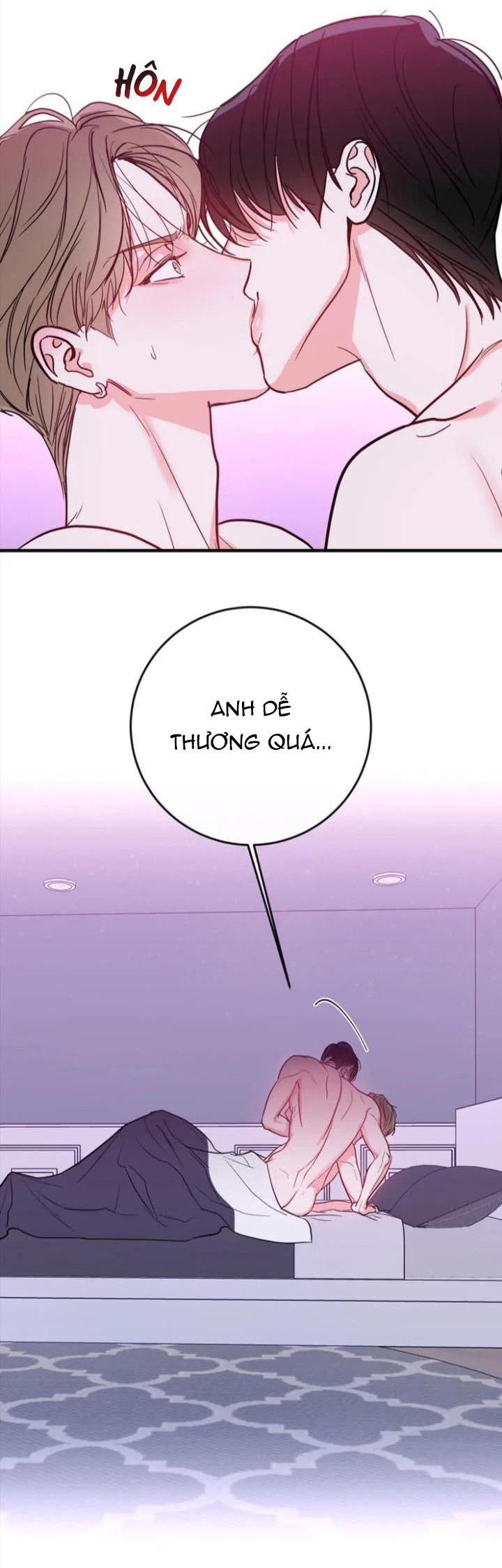 phat-song-chap-4-43