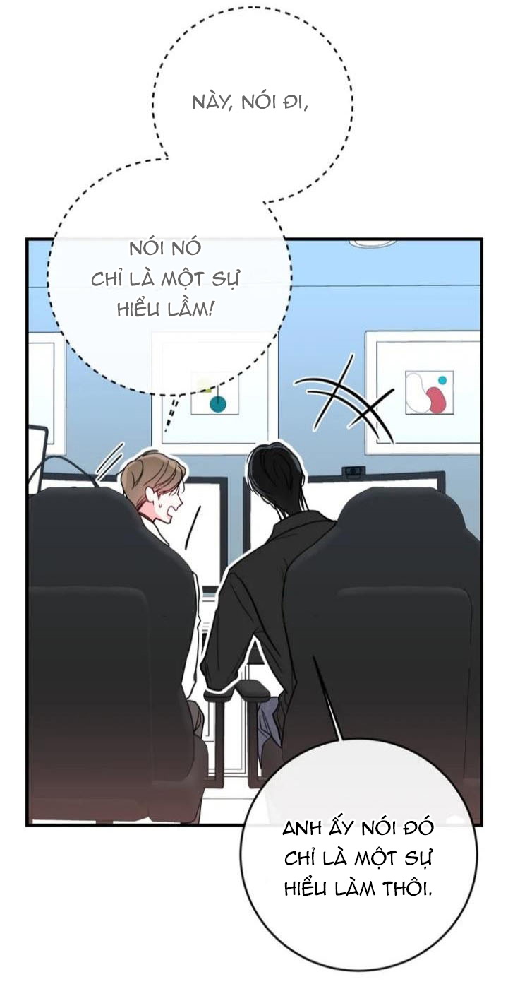 phat-song-chap-4-46