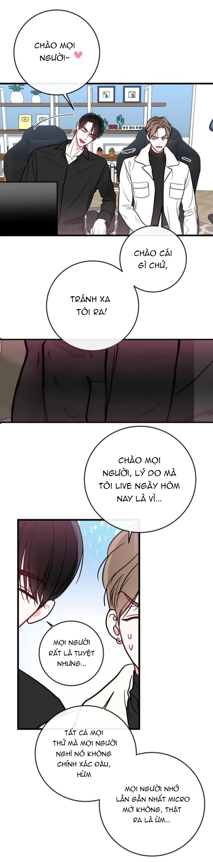 phat-song-chap-4-45