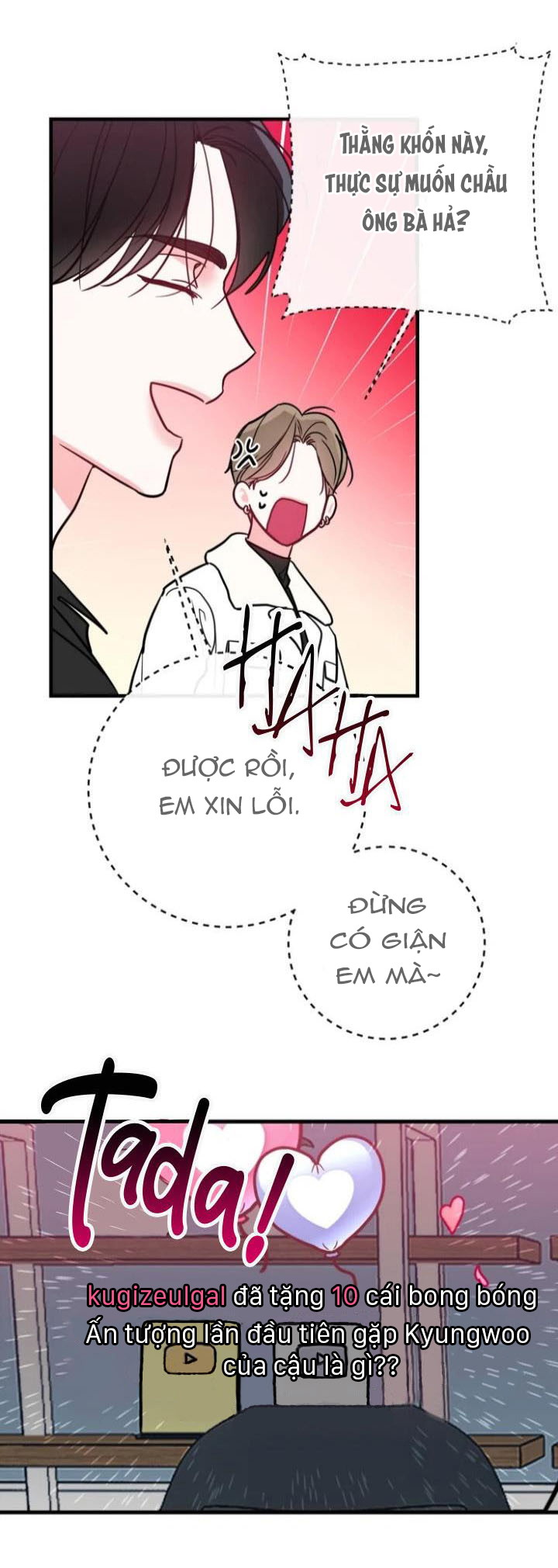 phat-song-chap-4-47