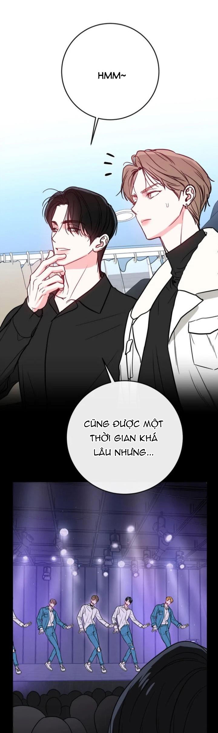 phat-song-chap-4-48