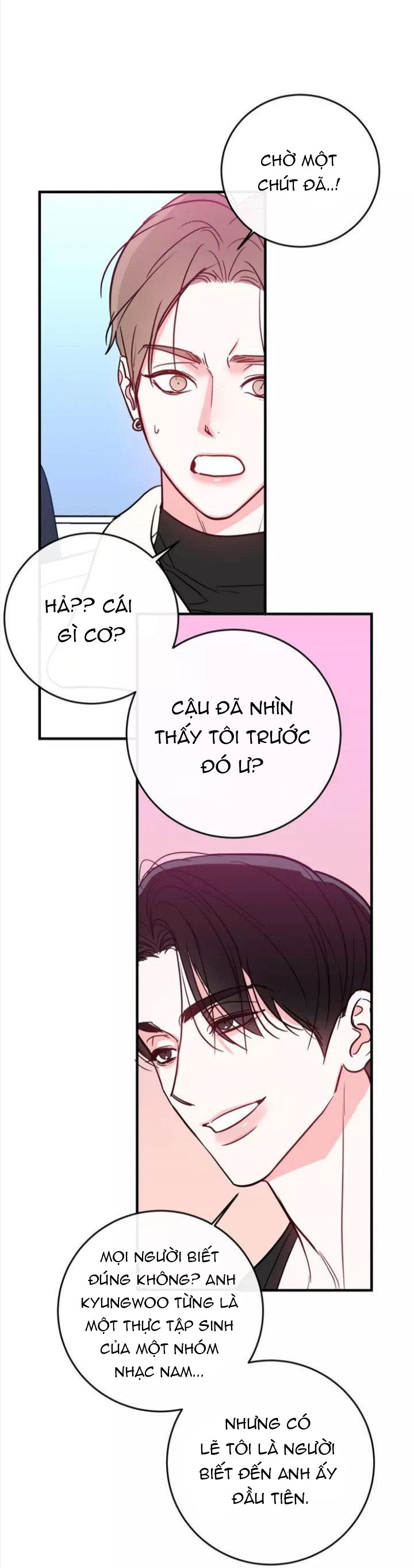 phat-song-chap-4-50