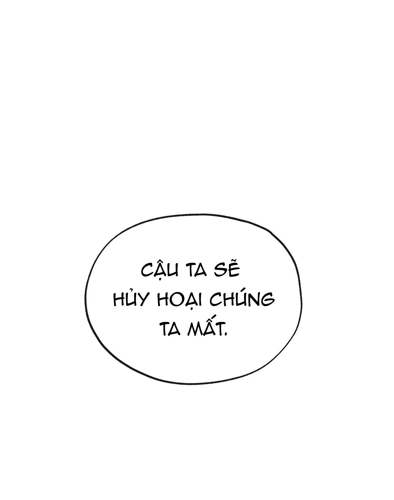 huong-ve-noi-cuoi-troi-chap-15-51