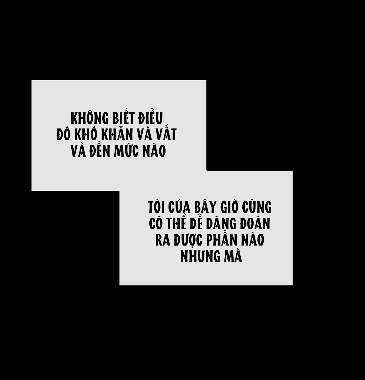 huong-ve-noi-cuoi-troi-chap-16-12