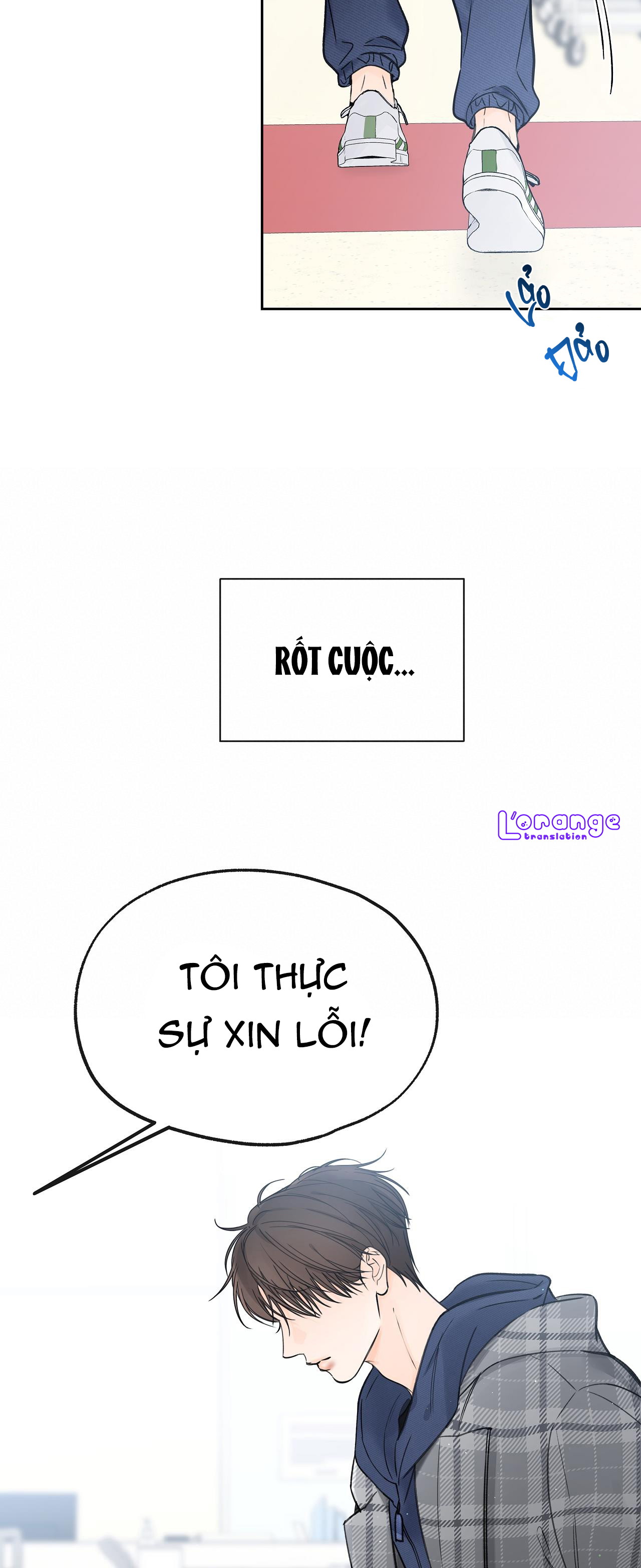 huong-ve-noi-cuoi-troi-chap-19-25