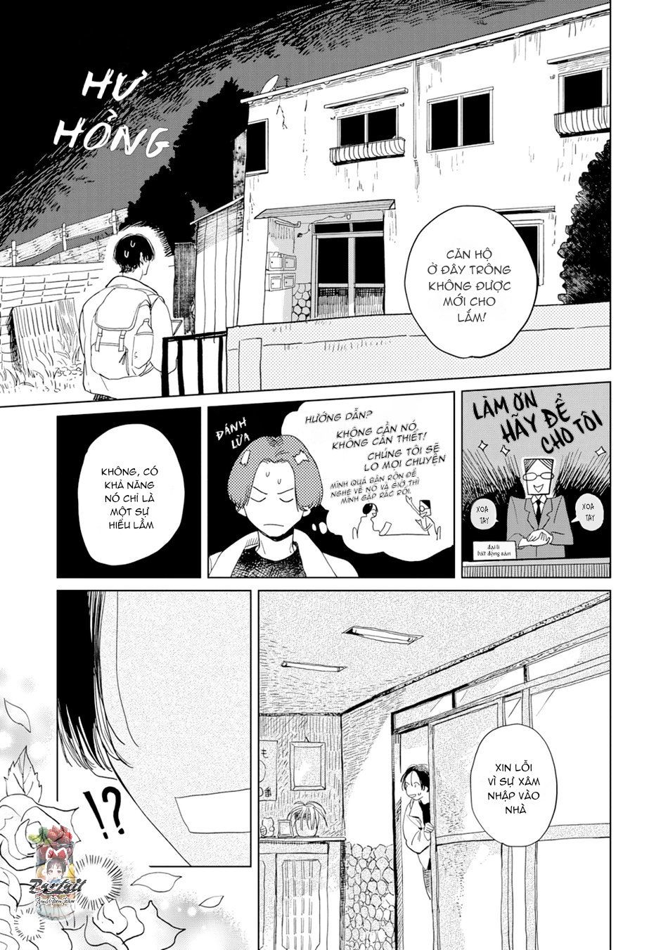 my-tearful-landlord-mikuru-chap-1-8