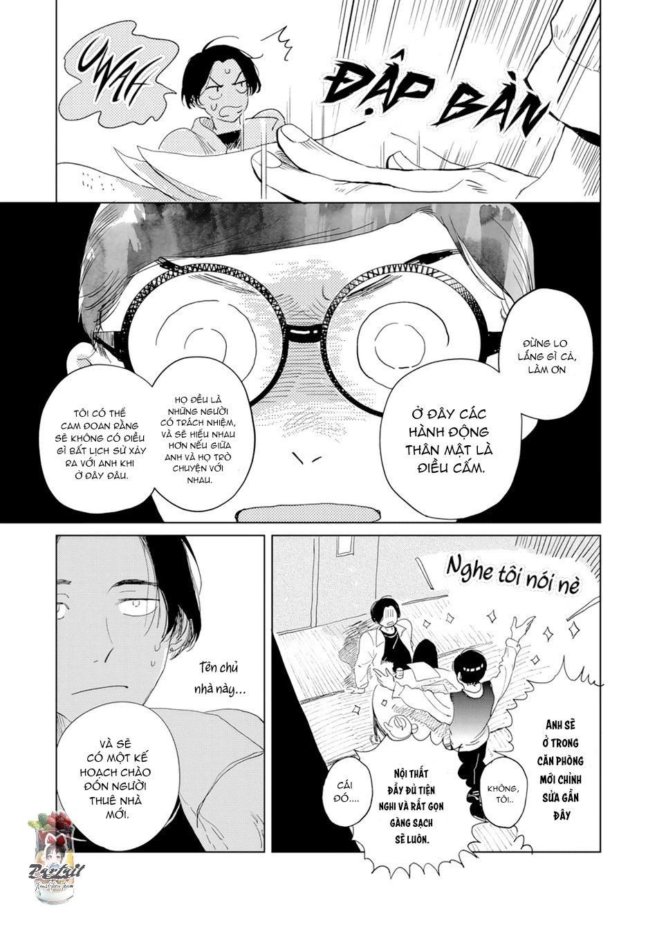 my-tearful-landlord-mikuru-chap-1-14