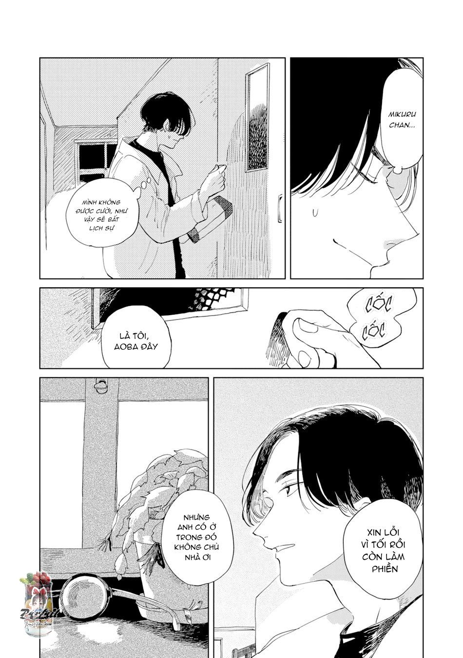 my-tearful-landlord-mikuru-chap-1-23