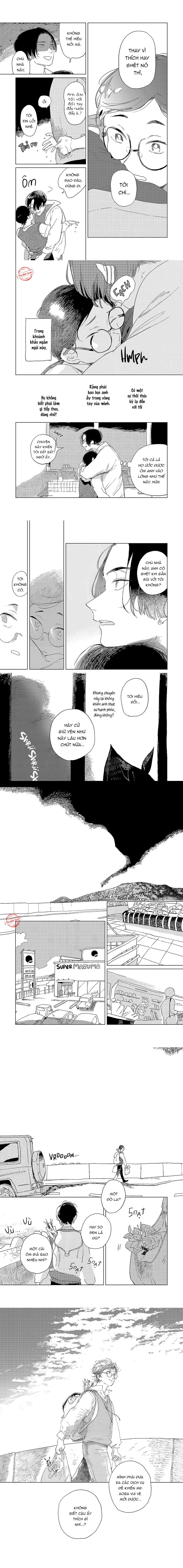 my-tearful-landlord-mikuru-chap-2-3