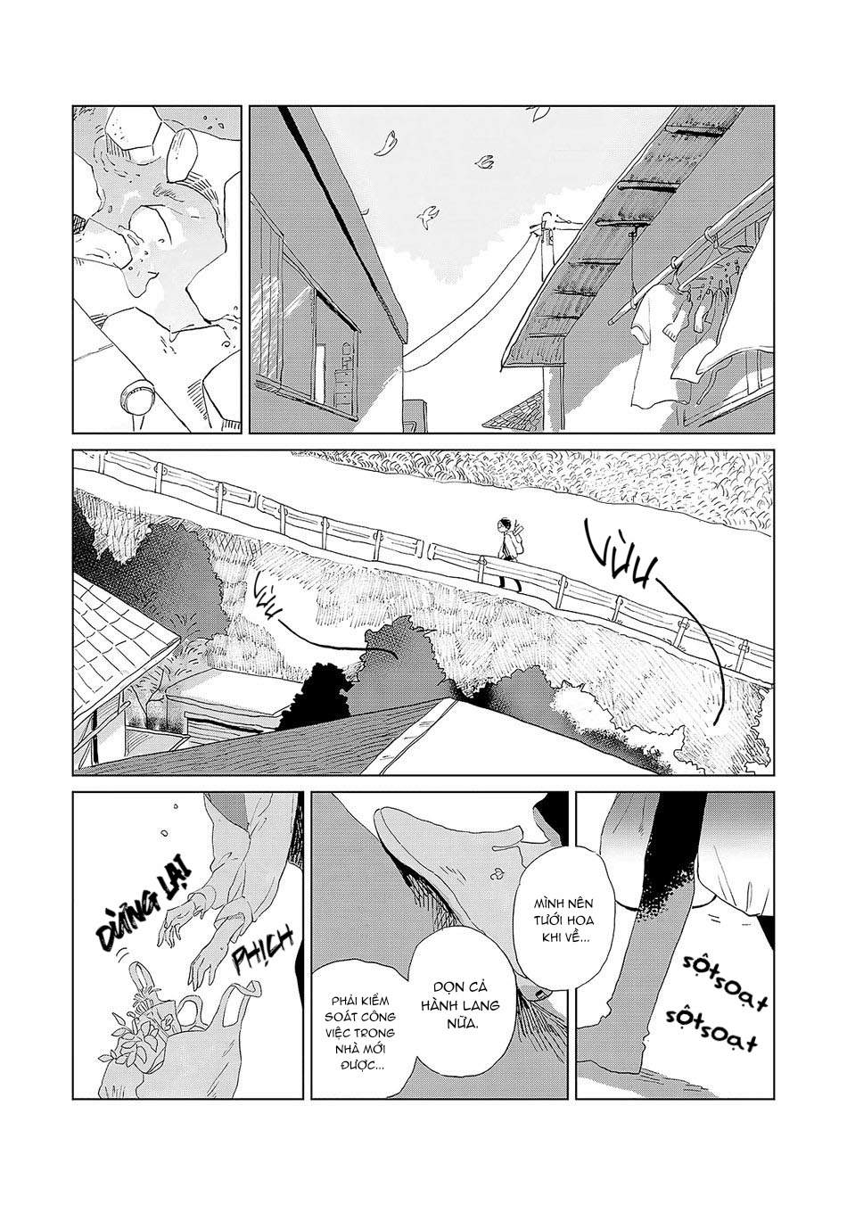 my-tearful-landlord-mikuru-chap-3-4