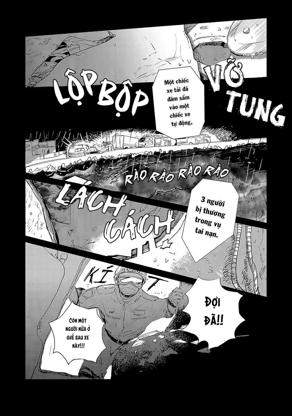 my-tearful-landlord-mikuru-chap-3-11