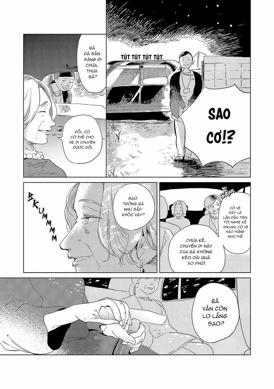 my-tearful-landlord-mikuru-chap-3-21