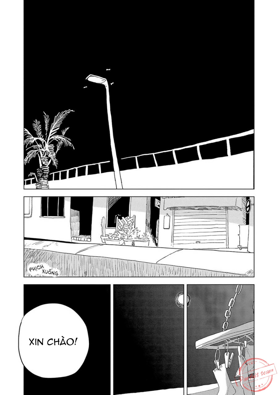 my-tearful-landlord-mikuru-chap-4-16