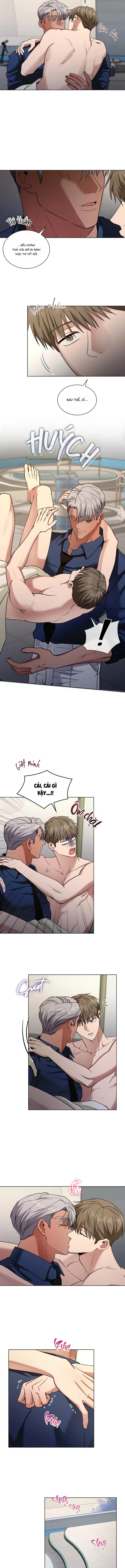 salty-lust-chap-102-1