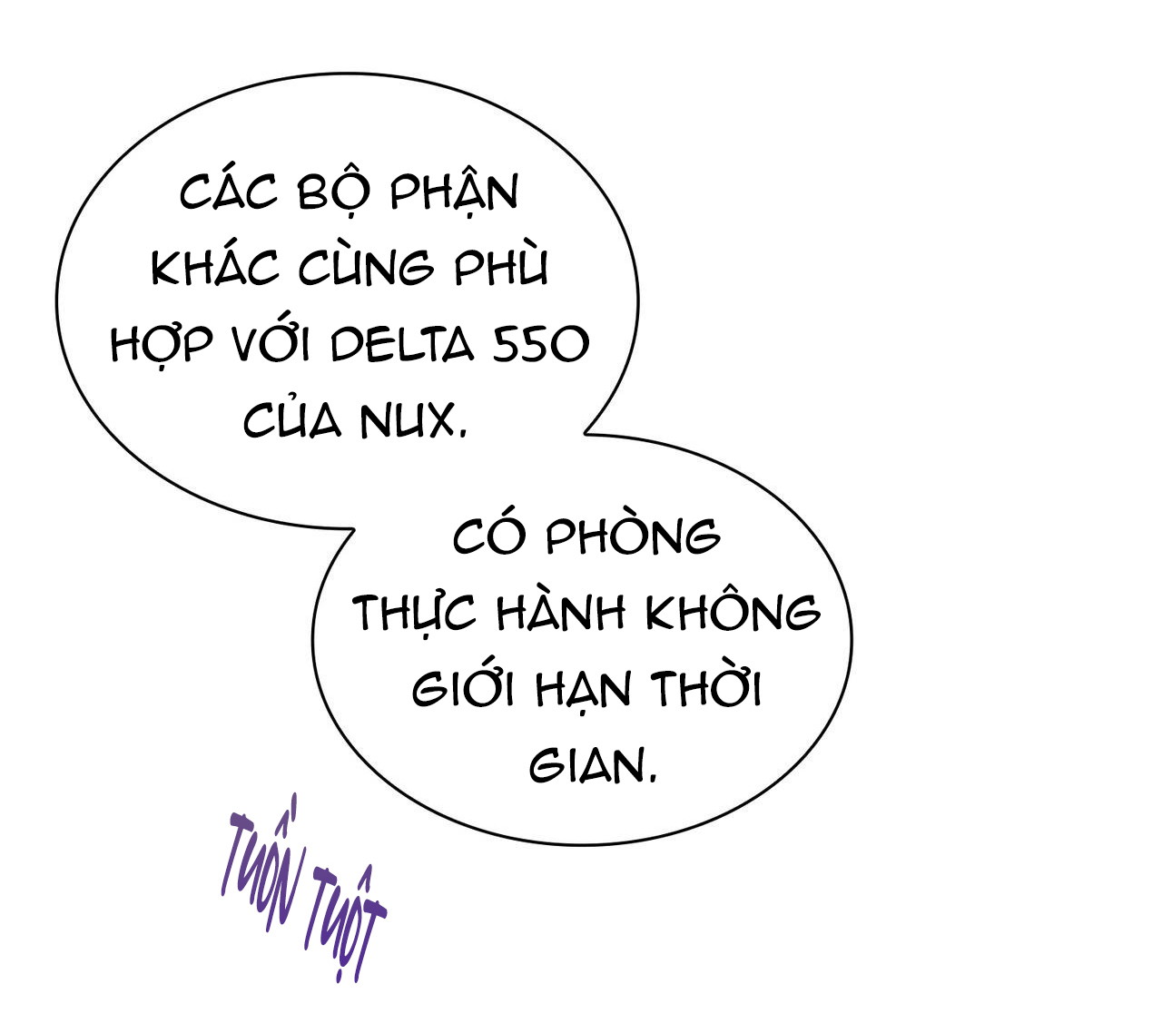 salty-lust-chap-21-38