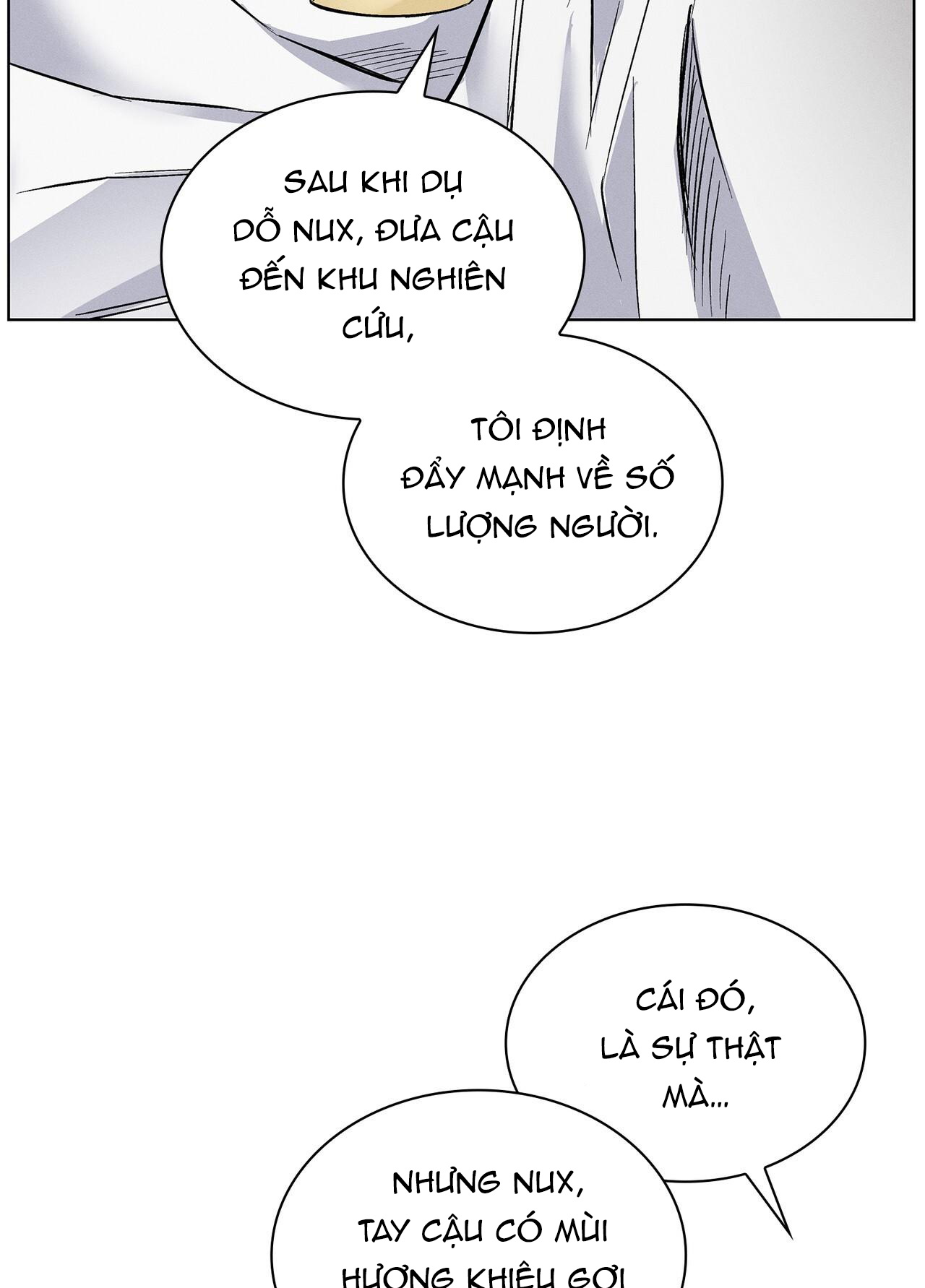 salty-lust-chap-21-50