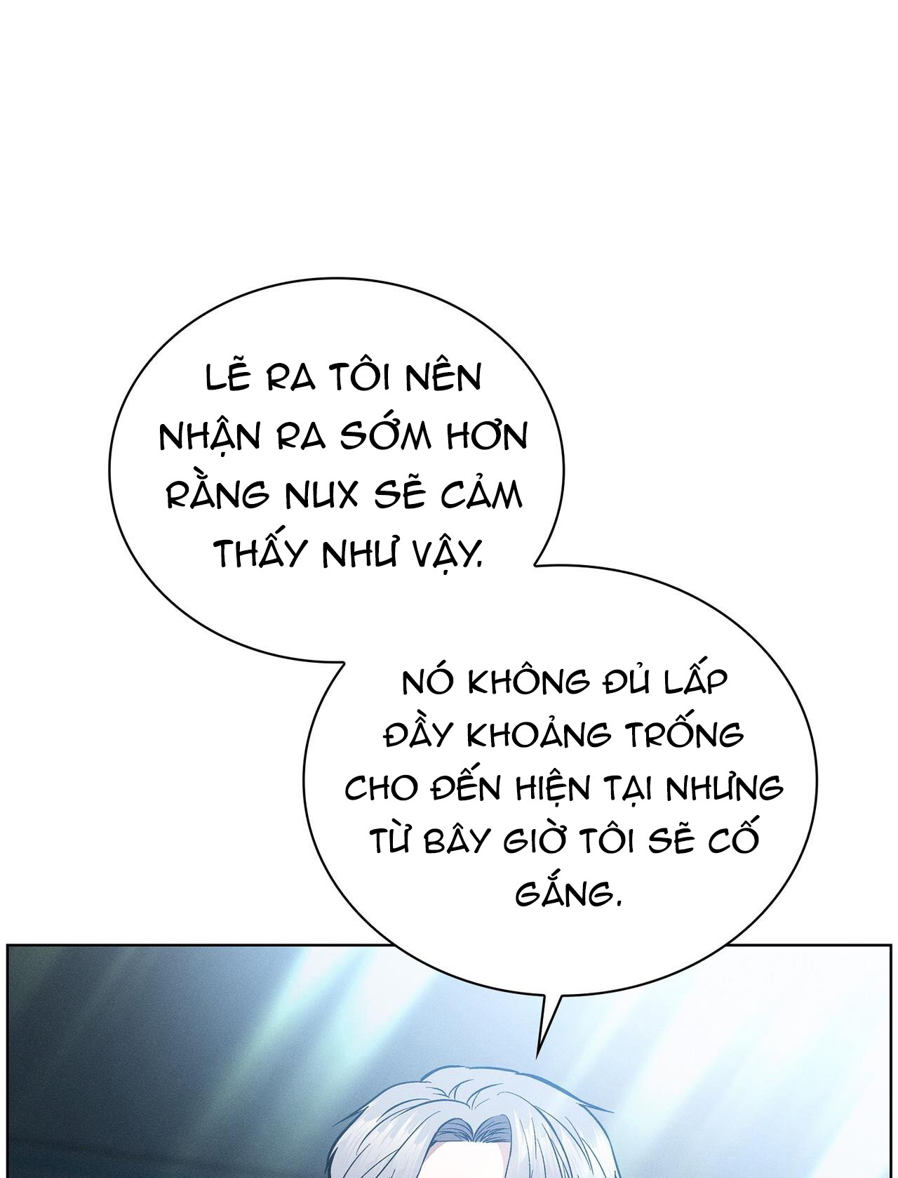 salty-lust-chap-21-71