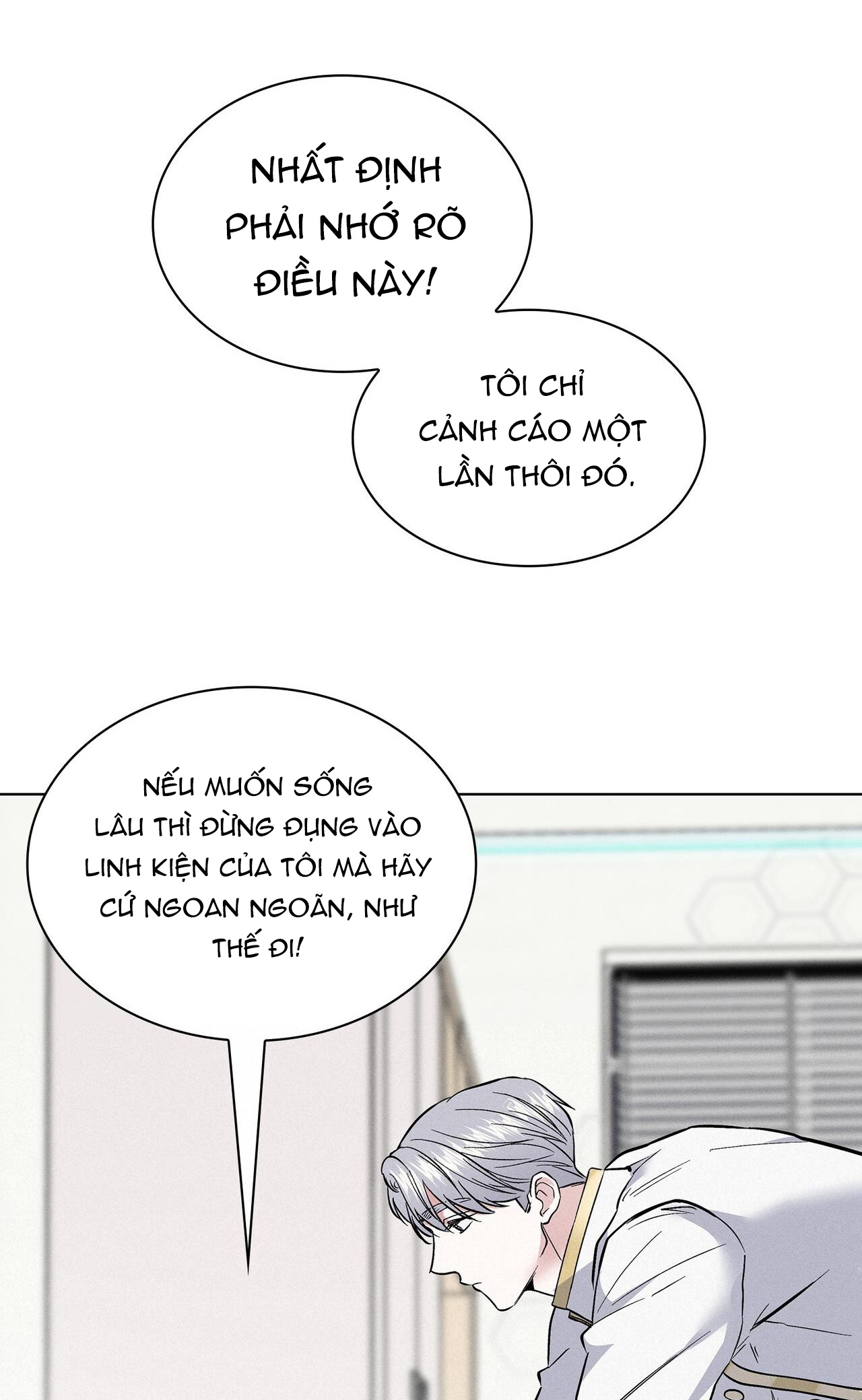 salty-lust-chap-21-82