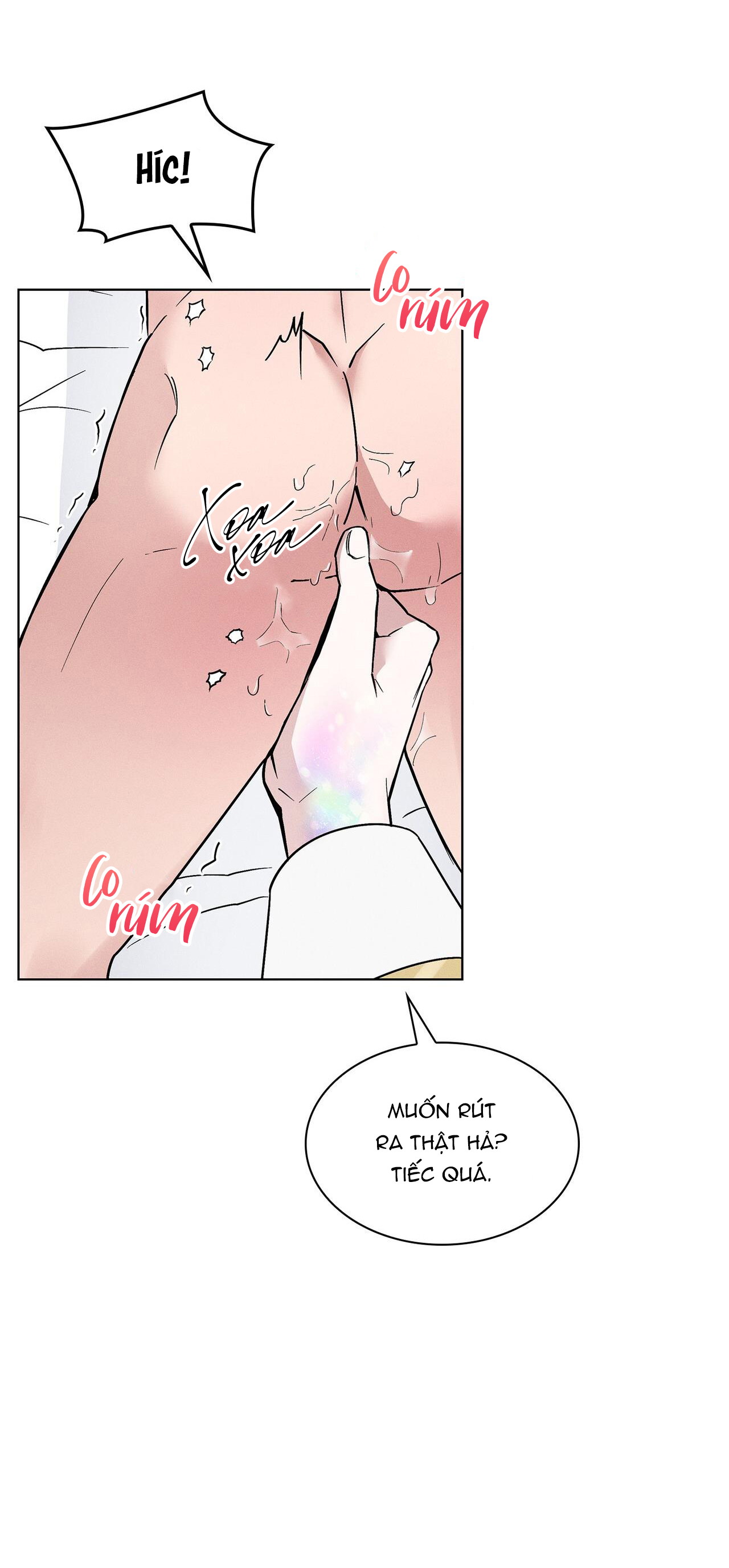 salty-lust-chap-23-18