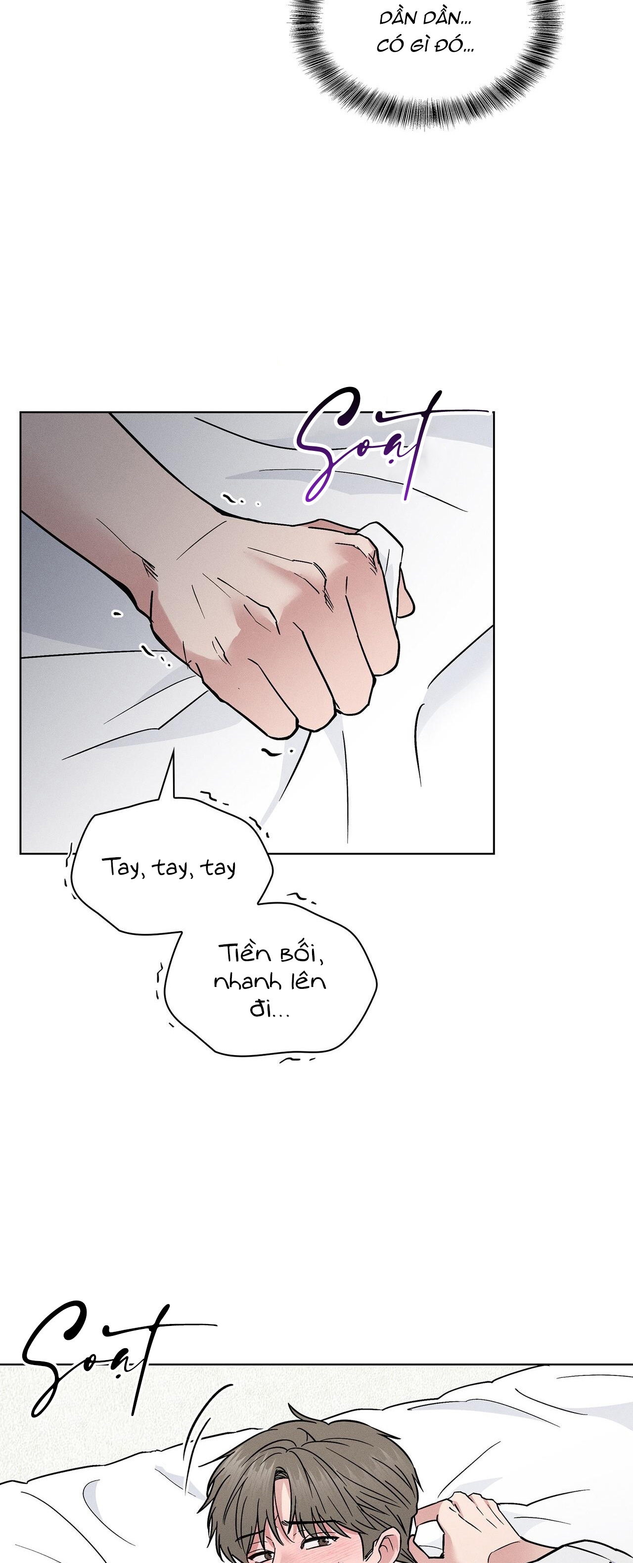 salty-lust-chap-23-23