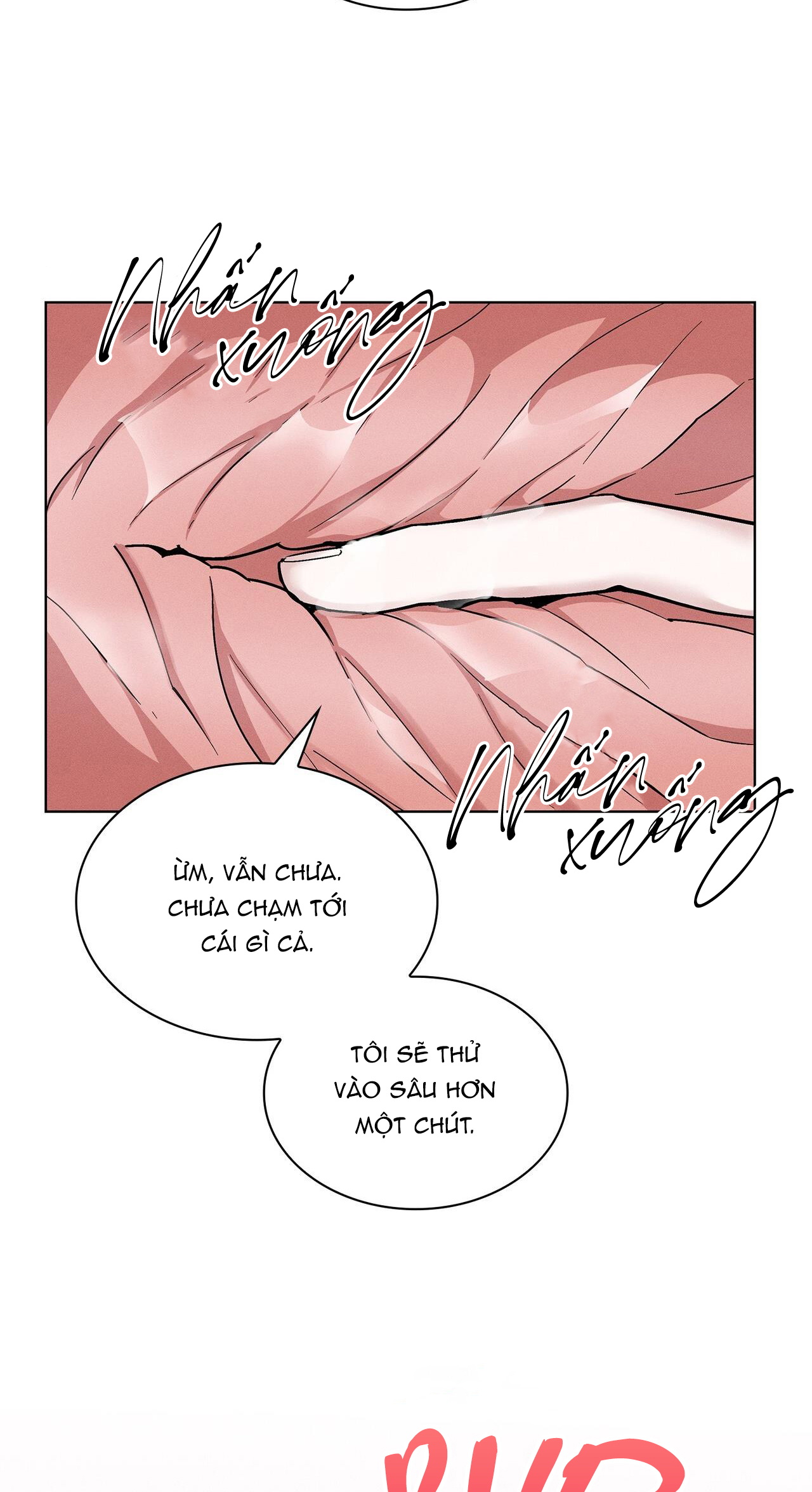 salty-lust-chap-23-31