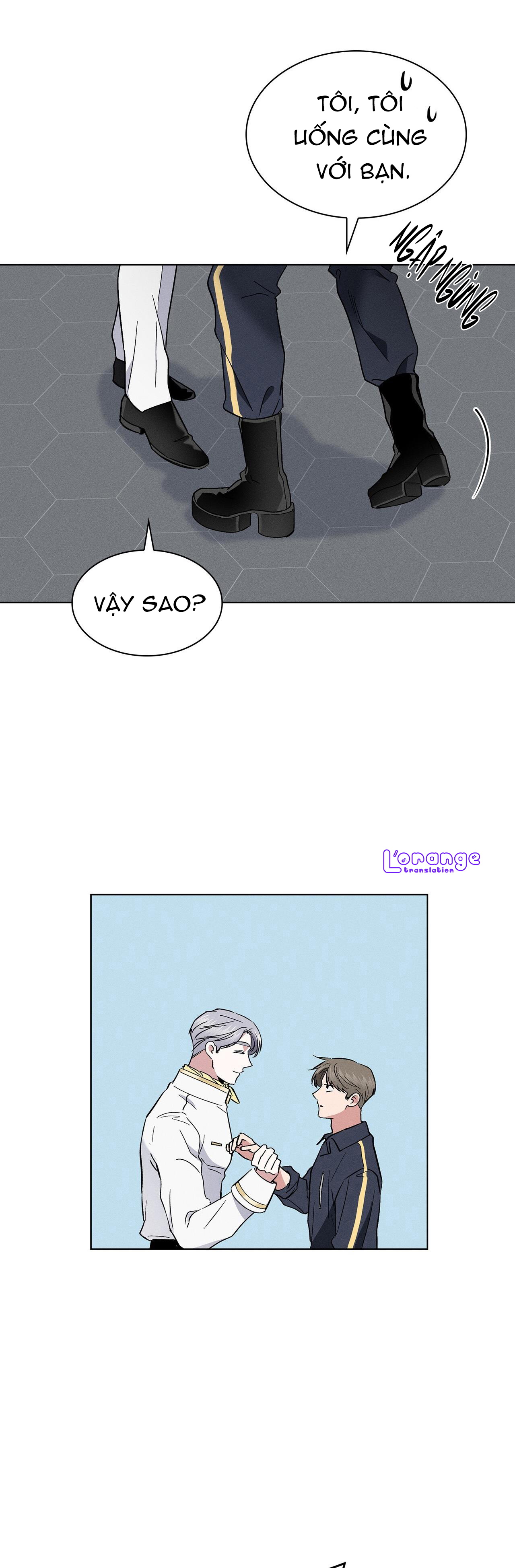 salty-lust-chap-27-9