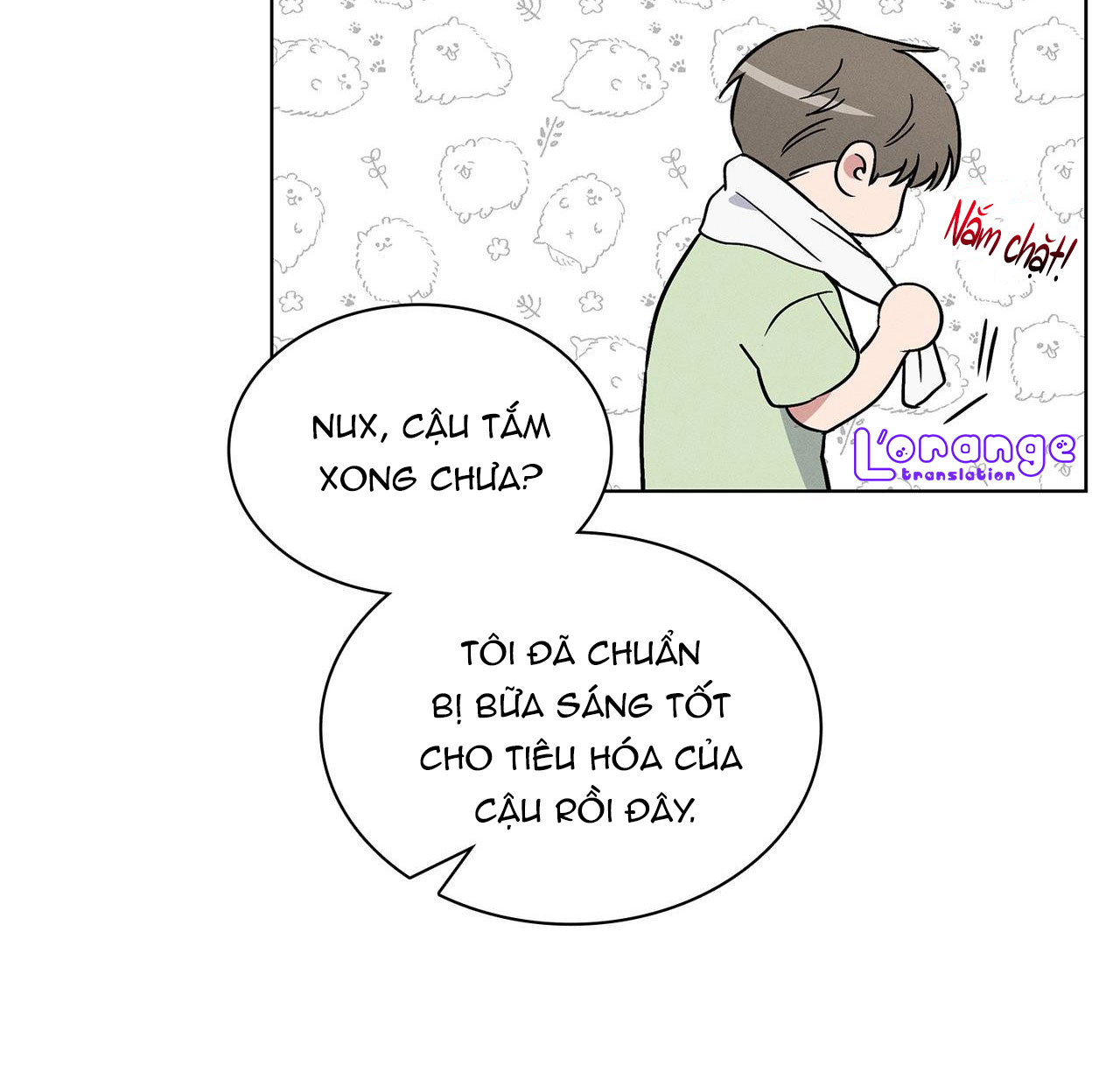 salty-lust-chap-29-46